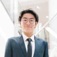 Anson C.K. Cheng