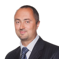 Vyacheslav Vorobiev