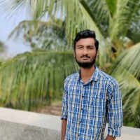 Sagar Kheboji