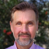 Gary O'Donnell