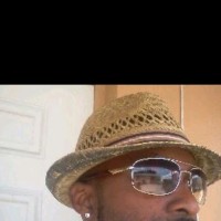 Jevon Gray