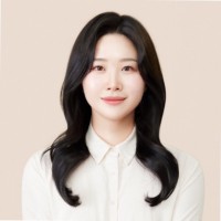 Enna Lee