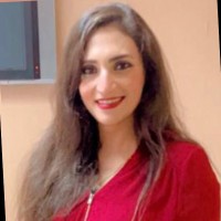 Marwa Kamaleldin
