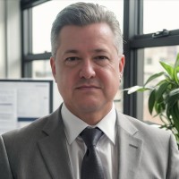 Mr. Tony L. Howard, PMP, Sec Plus, AWS-CP/SAA