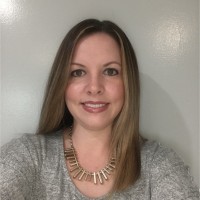 Heather Medlin