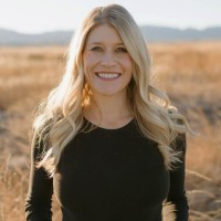 Allison Castor