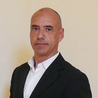 Jaime Bernabé Gómez