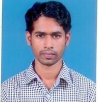 Shivakumar D