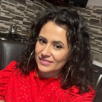 Denisa Procopiu