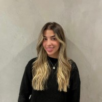 Giulia Amaral