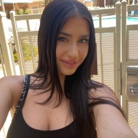 Kellie Boal