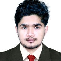 Sayyid Mohammed Favas Aiii