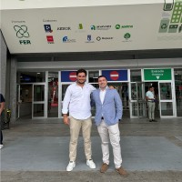 David Olmedo Márquez