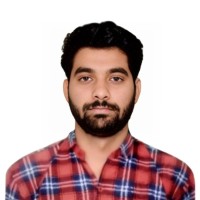 Lalit Verma