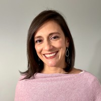 Catherine Gingeleskie