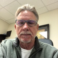 Joel Hebert
