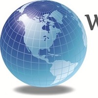WORLD TALENT CONSULTING SC