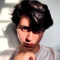 Gerardo Navarro Saucedo