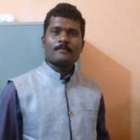 Santosh Mohite