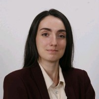Violeta Jiménez Solaz