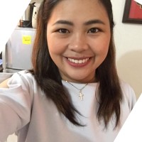 Angeli Laxa-Juagpao