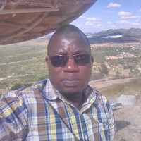 Suleiman Amri