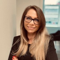 Katharina Spiliotis