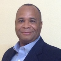Paul Anderson Jr