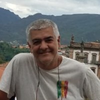 José Dival Pator Ramos