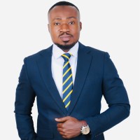 Abdul Rasheed Obeng,CMktr