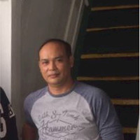 Herman Susilo