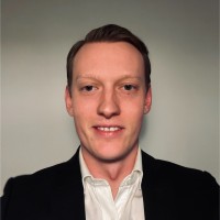 William Friberg