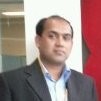 Dr. Hamidul Islam