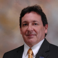 Ken Morales