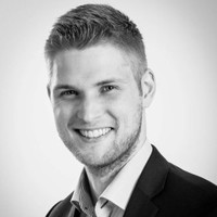 Martin Måsabacka