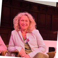 Pascalle Ligtenberg-Bertens