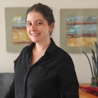 Amanda Queiróz Matar