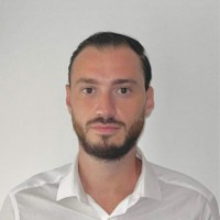 Nadir El Hassar