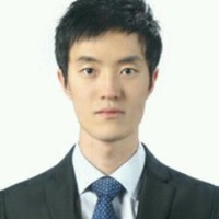 정한결