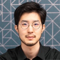 Hiroto Tamura