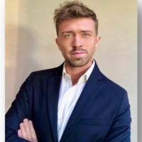 Riccardo Mora