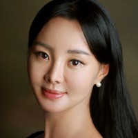 Yeon Ji Shin