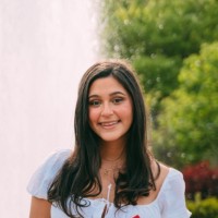 Janet Mohsen, Bsn, Rn