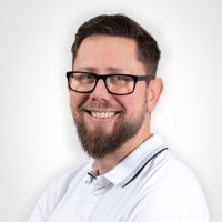 Mario Schirmer