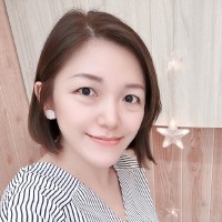 Daphne Ong