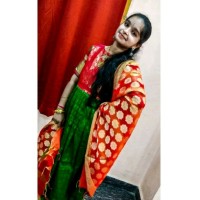 Gowthami Madamanchi