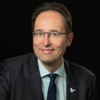 Filip De Turck