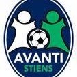 Zvv Avanti Stiens -- Stichting Topzaalvoetbal Avanti Friesland