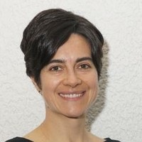 Ana Maria Blanco
