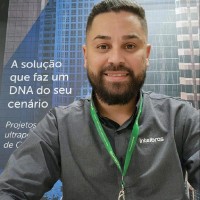André Dias